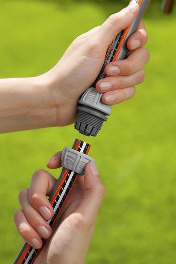 OGS - REPARATOR 3/4' W BLISTRZE OGS - REPARATOR 3/4' W BLISTRZE