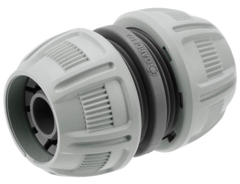 OGS - REPARATOR 3/4' W BLISTRZE OGS - REPARATOR 3/4' W BLISTRZE