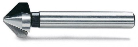 POGŁĘBIACZ STOŻKOWY HSS 6.3MM POGŁĘBIACZ STOŻKOWY HSS 6.3MM