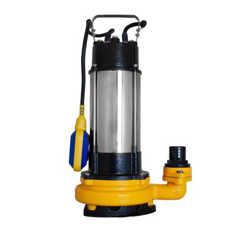 POMPA ZATAPIALNA WQ 1500F 1500W 230V POMPA ZATAPIALNA WQ 1500F 1500W 230V