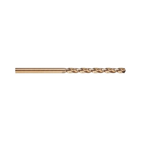 WIERTŁO HSS-G CO 7.0MM WIERTŁO HSS-G CO 7.0MM