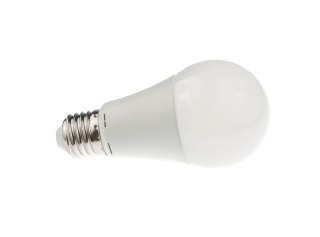 ŻARÓWKA 10W E27 20 LED 2835 WW