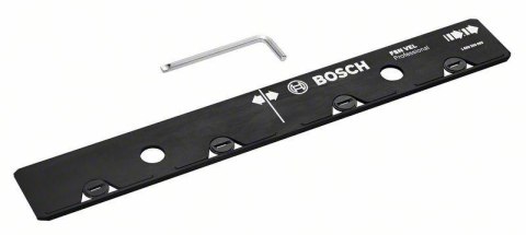 ELEMENT ŁĄCZĄCY FSN VEL ELEMENT ŁĄCZĄCY FSN VEL