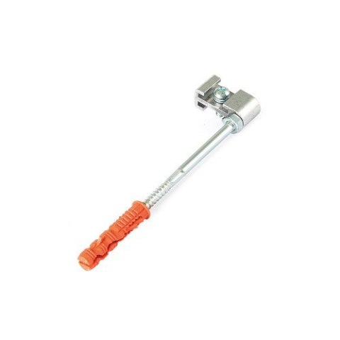HAK DO OBEJMY 180 MM HAK DO OBEJMY 180 MM