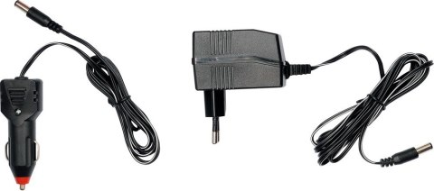 LAMPA OŚWIETLENIOWA KOMORY SILNIKA 120 LED LAMPA OŚWIETLENIOWA KOMORY SILNIKA 120 LED