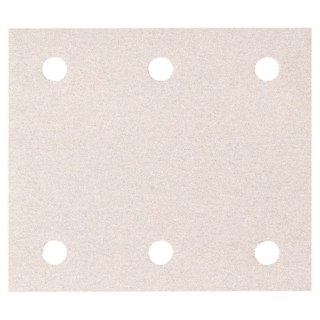 PAPIER SZLIFIERSKI 114*102MM K100 10 SZT.