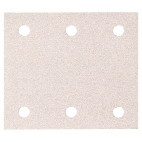 PAPIER SZLIFIERSKI 114*102MM K180 10 SZT. PAPIER SZLIFIERSKI 114*102MM K180 10 SZT.