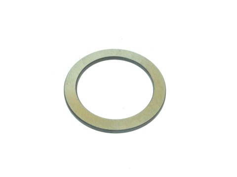 PODKŁADKI DYSTANSOWE POD ZAWIASY MOSIĄDZOWANE FI 12*18MM PODKŁADKI DYSTANSOWE POD ZAWIASY MOSIĄDZOWANE FI 12*18MM