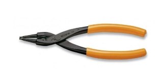 SZCZYPCE SEGERA DO PIERŚCIENI WEWNĘTRZNE 140*0.9MM BLISTER