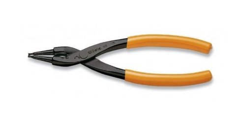 SZCZYPCE SEGERA DO PIERŚCIENI WEWNĘTRZNE 140*0.9MM BLISTER SZCZYPCE SEGERA DO PIERŚCIENI WEWNĘTRZNE 140*0.9MM BLISTER