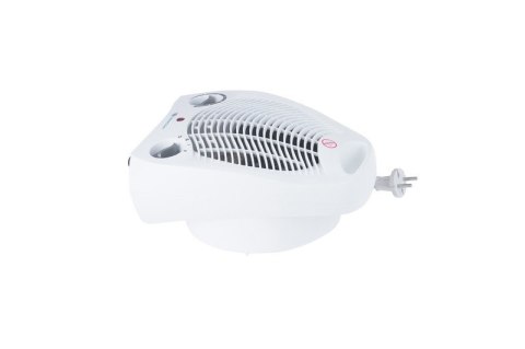 TERMOWENTYLATOR 2000W DA-T200 TERMOWENTYLATOR 2000W DA-T200