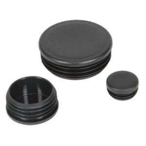 ZAŚLEPKA OKRĄGŁA ZO 16MM 502 ZAŚLEPKA OKRĄGŁA ZO 16MM 502