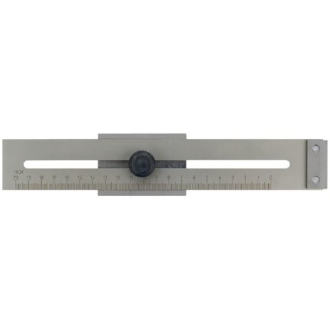 ZNACZNIK TRASERSKI 200MM ZNACZNIK TRASERSKI 200MM
