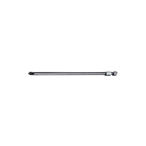BIT PH2-AF-55