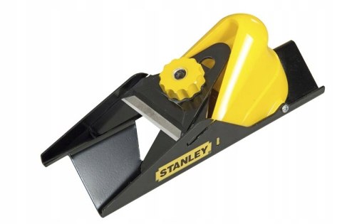 FAZOWNIK FATMAX DO PŁYT G/K FAZOWNIK FATMAX DO PŁYT G/K