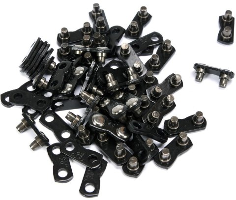 ŁAŃCUCH TNĄCY DO PILARKI 3/8'' NA BĘBNIE ŁAŃCUCH TNĄCY DO PILARKI 3/8'' NA BĘBNIE