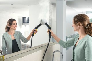 PAROWNICA SC 5 EASYFIX IRON