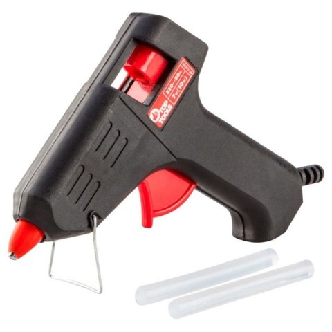 PISTOLET KLEJOWY 8MM 10W PISTOLET KLEJOWY 8MM 10W
