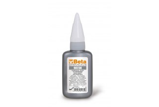 PŁYNNA USZCZELKA DUŻA SIŁA BUTELKA 20ML BETA 9823H/20B