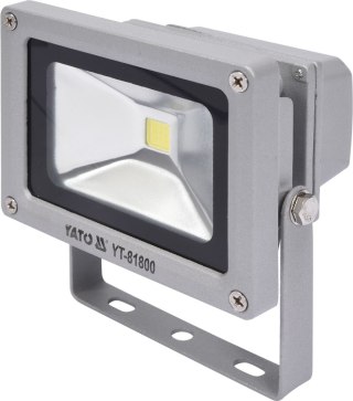 REFLEKTOR DIODOWY 10W 700LM COB