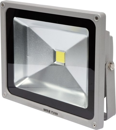 REFLEKTOR DIODOWY 50W 3500LM COB REFLEKTOR DIODOWY 50W 3500LM COB