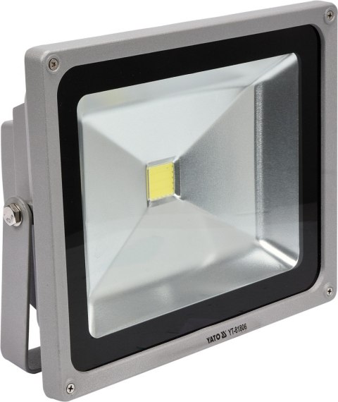 REFLEKTOR DIODOWY 50W 3500LM COB REFLEKTOR DIODOWY 50W 3500LM COB