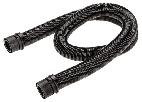 SZLIFIERKA DO GIPSU 600W TARCZA 225 MM TORBA SZLIFIERKA DO GIPSU 600W TARCZA 225 MM TORBA