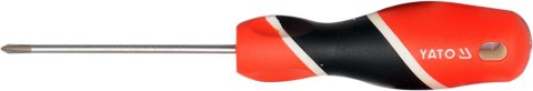 WKRĘTAK KRZYŻOWY PH3*200MM WKRĘTAK KRZYŻOWY PH3*200MM
