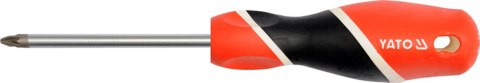 WKRĘTAK KRZYŻOWY PZ2*150MM WKRĘTAK KRZYŻOWY PZ2*150MM