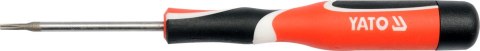 WKRĘTAK PRECYZYJNY TORX T9*50MM WKRĘTAK PRECYZYJNY TORX T9*50MM