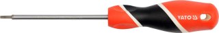 WKRĘTAK TORX T40*100MM