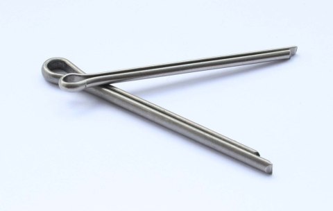ZAWLECZKA OCYNKOWANA 82001 4.0*80MM ZAWLECZKA OCYNKOWANA 82001 4.0*80MM