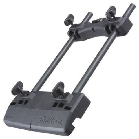 ADAPTER LISTWY PROWADZĄCEJ DO FREZAREK ADAPTER LISTWY PROWADZĄCEJ DO FREZAREK