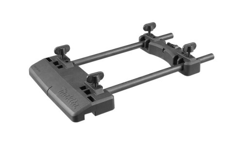 ADAPTER LISTWY PROWADZĄCEJ DO FREZAREK ADAPTER LISTWY PROWADZĄCEJ DO FREZAREK