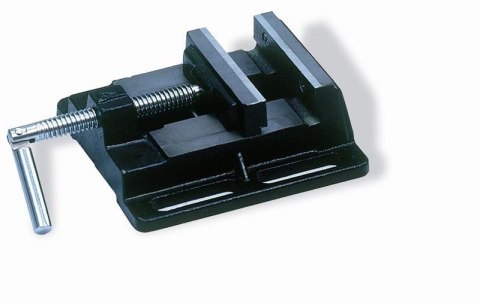 IMADŁO MASZYNOWE SV-150 IMADŁO MASZYNOWE SV-150