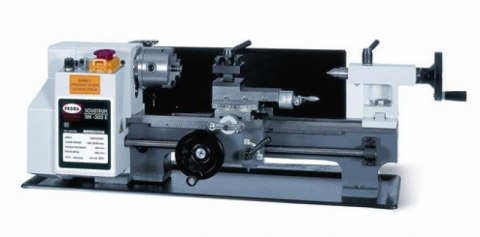 MINITOKARKA SM-300E MINITOKARKA SM-300E