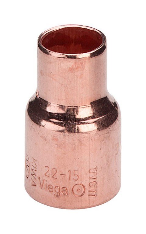 MUFA REDUKCYJNA 22*15-101565 MUFA REDUKCYJNA 22*15-101565