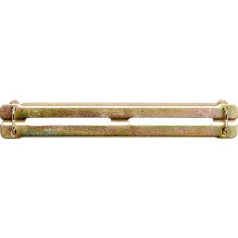 PROWADNIK DO PILNIKA 4.5MM DO ŁAŃCUCHÓW PROWADNIK DO PILNIKA 4.5MM DO ŁAŃCUCHÓW