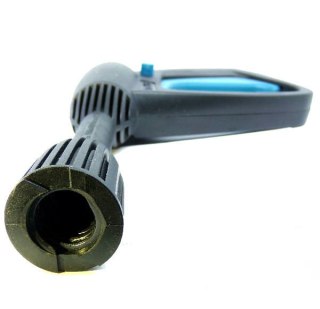 RĘKOJEŚĆ PISTOL. DO HW111