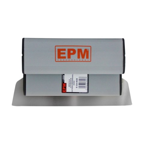 SZPACHLA Z WYMIENNYM OSTRZEM PROFESSIONAL 250MM SZPACHLA Z WYMIENNYM OSTRZEM PROFESSIONAL 250MM