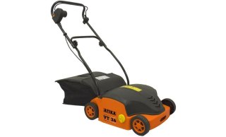 WERTYKULATOR VT 36