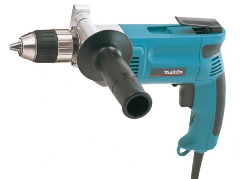 WIERTARKA 13MM 750W 0-700 OBR/MIN WIERTARKA 13MM 750W 0-700 OBR/MIN