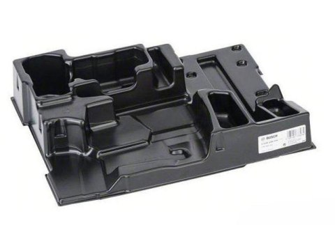 WKŁADKA L-BOXX 136 GST 14,4/18 V WKŁADKA L-BOXX 136 GST 14,4/18 V