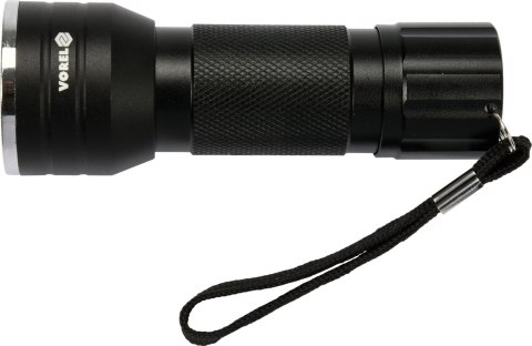 ZESTAW LATARKA UV 21 LED I OKULARY ZESTAW LATARKA UV 21 LED I OKULARY