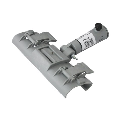 ADAPTER DO SZPACHLI Z WYMIENNYM OSTRZEM ADAPTER DO SZPACHLI Z WYMIENNYM OSTRZEM
