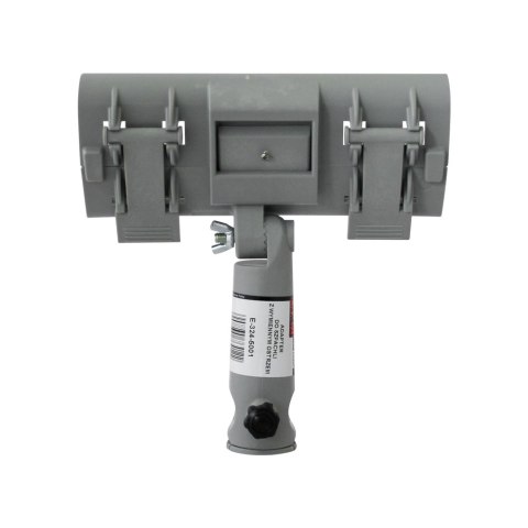 ADAPTER DO SZPACHLI Z WYMIENNYM OSTRZEM ADAPTER DO SZPACHLI Z WYMIENNYM OSTRZEM