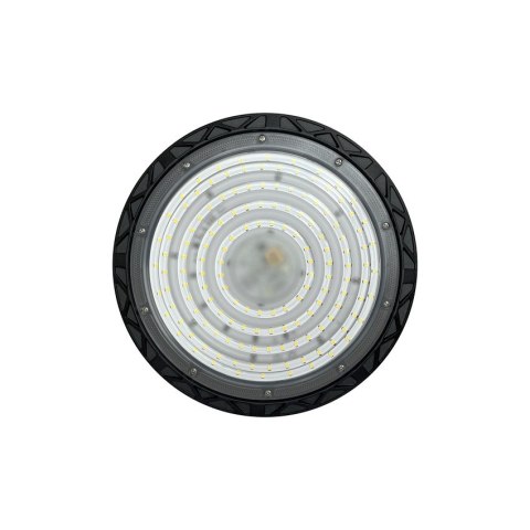 LAMPA LED UFO 200W 4000K LAMPA LED UFO 200W 4000K