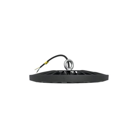 LAMPA LED UFO 200W 4000K LAMPA LED UFO 200W 4000K
