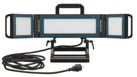 LAMPA ROBOCZA VAPOR 6500 LAMPA ROBOCZA VAPOR 6500