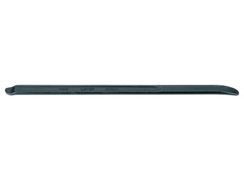 ŁYŻKA DO OPON 530MM ŁYŻKA DO OPON 530MM